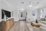 2138 Chestnut Street - Photo 17