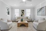 2138 Chestnut Street - Photo 19