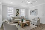 2138 Chestnut Street - Photo 20