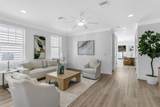 2138 Chestnut Street - Photo 21