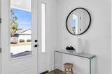 2138 Chestnut Street - Photo 22