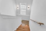 2138 Chestnut Street - Photo 23