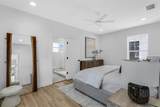 2138 Chestnut Street - Photo 24