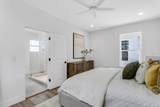 2138 Chestnut Street - Photo 25