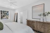2138 Chestnut Street - Photo 26