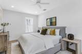 2138 Chestnut Street - Photo 27