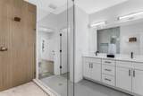 2138 Chestnut Street - Photo 28