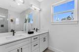 2138 Chestnut Street - Photo 29