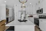 2138 Chestnut Street - Photo 3