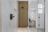 2138 Chestnut Street - Photo 31