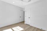 2138 Chestnut Street - Photo 32