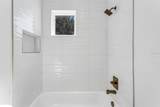 2138 Chestnut Street - Photo 33