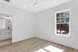 2138 Chestnut Street - Photo 34
