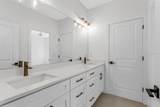 2138 Chestnut Street - Photo 36