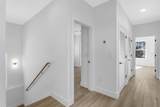 2138 Chestnut Street - Photo 37