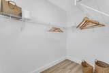 2138 Chestnut Street - Photo 38