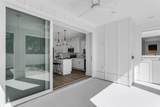 2138 Chestnut Street - Photo 39