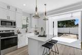 2138 Chestnut Street - Photo 4