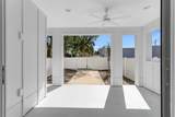 2138 Chestnut Street - Photo 41