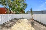 2138 Chestnut Street - Photo 42