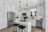 2138 Chestnut Street - Photo 5