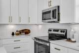 2138 Chestnut Street - Photo 7