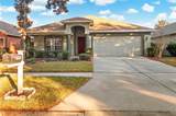723 Erik Lake Road - Photo 1