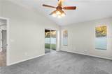 723 Erik Lake Road - Photo 10