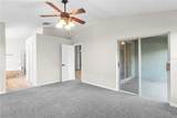 723 Erik Lake Road - Photo 11