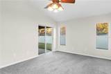 723 Erik Lake Road - Photo 12