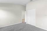 723 Erik Lake Road - Photo 14