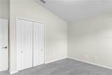 723 Erik Lake Road - Photo 15
