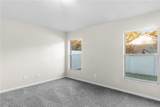 723 Erik Lake Road - Photo 16