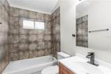 723 Erik Lake Road - Photo 17