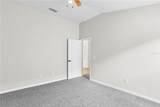 723 Erik Lake Road - Photo 18