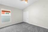 723 Erik Lake Road - Photo 20