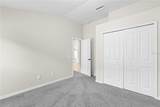 723 Erik Lake Road - Photo 21