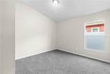 723 Erik Lake Road - Photo 22