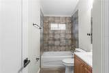 723 Erik Lake Road - Photo 23