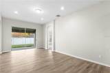 723 Erik Lake Road - Photo 24
