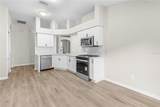 723 Erik Lake Road - Photo 27