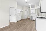 723 Erik Lake Road - Photo 28