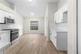 723 Erik Lake Road - Photo 29