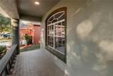 723 Erik Lake Road - Photo 3