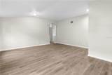 723 Erik Lake Road - Photo 32