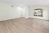 723 Erik Lake Road - Photo 33