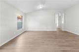 723 Erik Lake Road - Photo 34