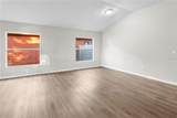 723 Erik Lake Road - Photo 35