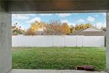 723 Erik Lake Road - Photo 5