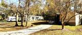 18110 Spangler Avenue - Photo 1
